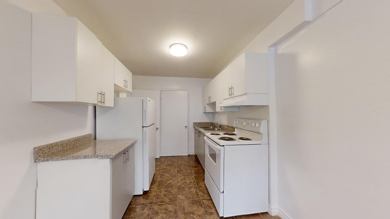 10-20 Bergamot Ave - Photo 4 of 12