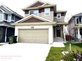 featured image of 5307 24 Ave Sw