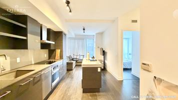 featured image of 1030 King St W