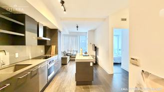 1030 King St W - Photo 1 of 1