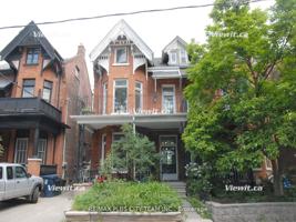 featured image of 52 Churchill Avenue
