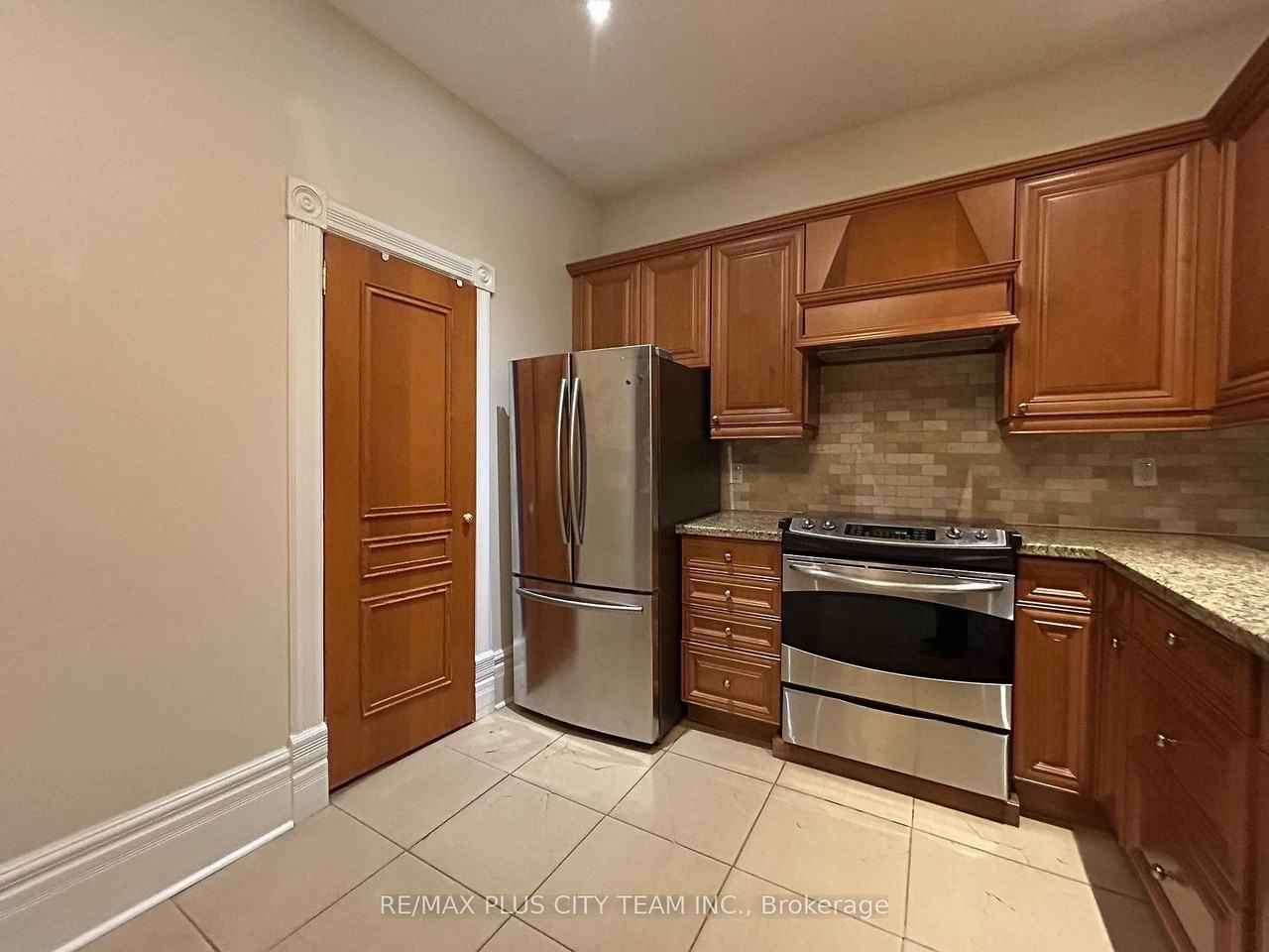 52 Churchill Avenue - Photo 2 of 19