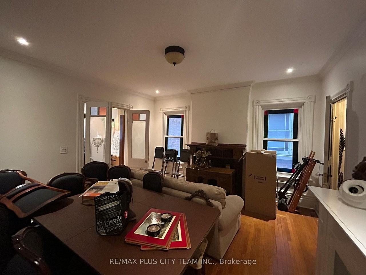 52 Churchill Avenue - Photo 5 of 19