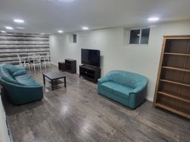 6 Lambert Crescent #Lower - Photo 1 of 1