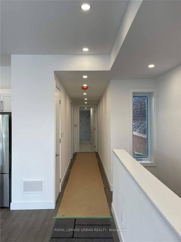 460 Danforth Avenue #2nd Floor - Photo 6 of 13