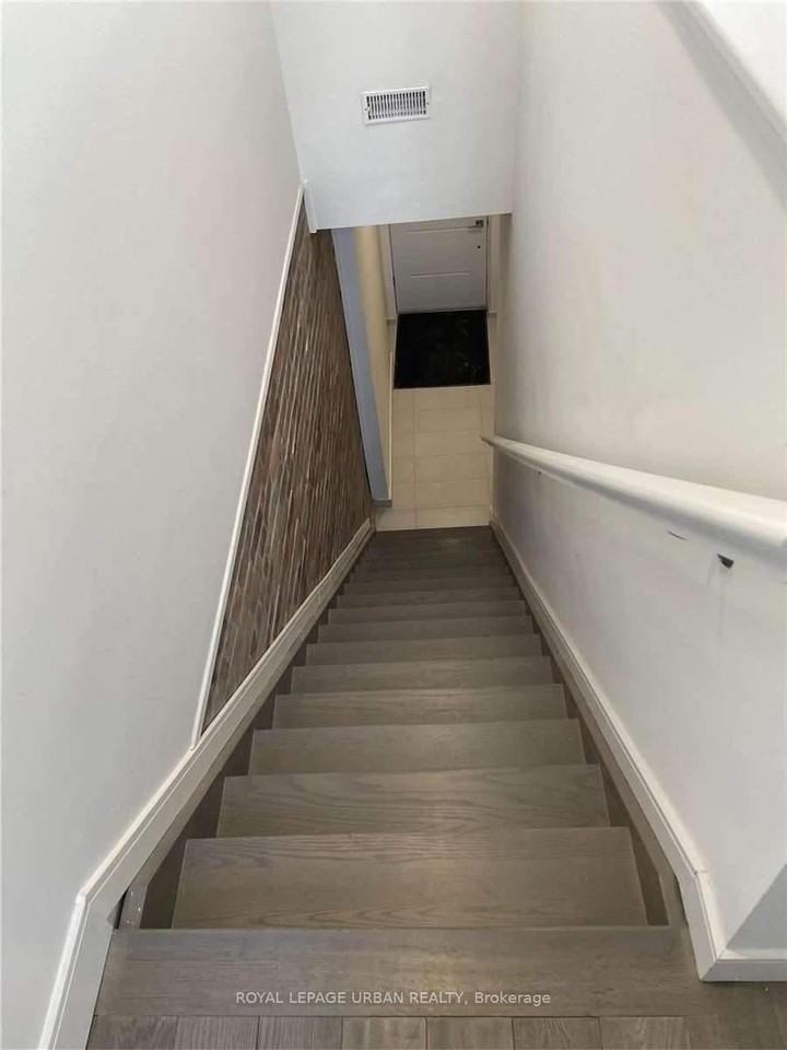 460 Danforth Avenue #2nd Floor - Photo 7 of 13