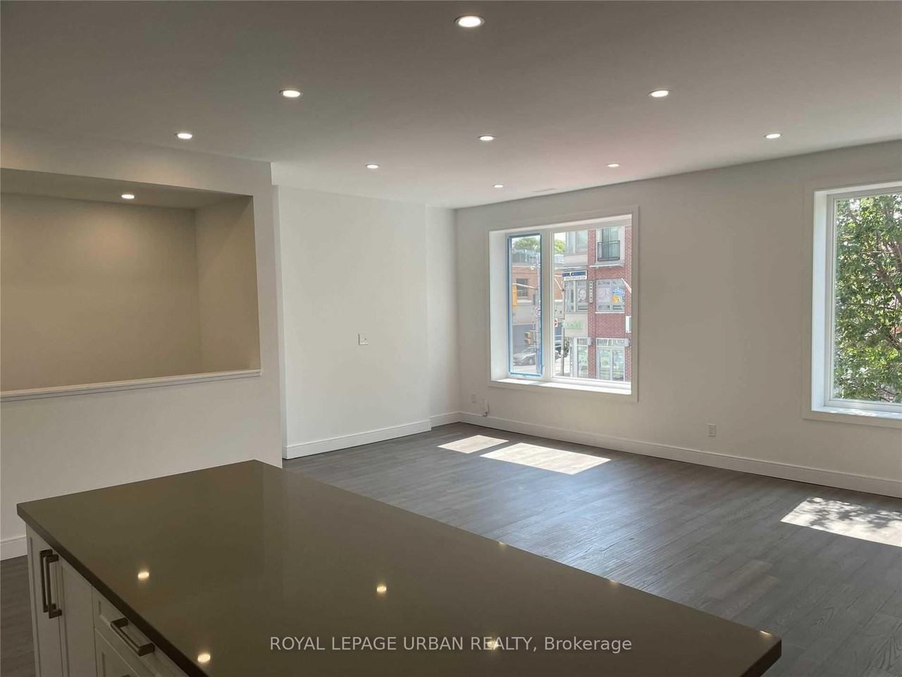 460 Danforth Avenue #2nd Floor - Photo 4 of 13