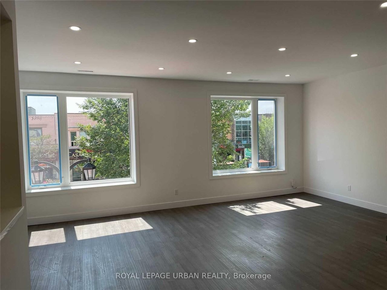 460 Danforth Avenue #2nd Floor - Photo 5 of 13