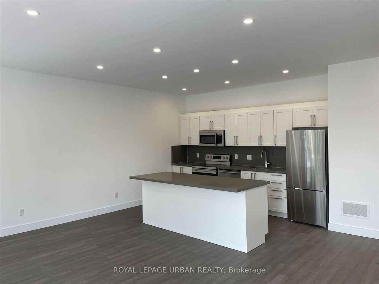 460 Danforth Avenue #2nd Floor - Photo 3 of 13