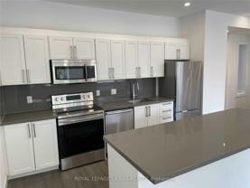 460 Danforth Avenue - Photo 1 of 1