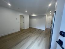 10961 84 Avenue - Photo 1 of 1