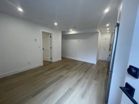 10961 84 Avenue - Photo 1 of 1