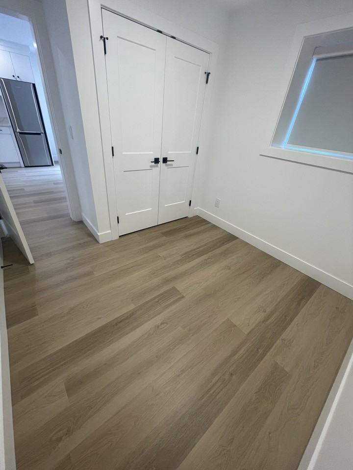 10961 84 Avenue - Photo 5 of 7