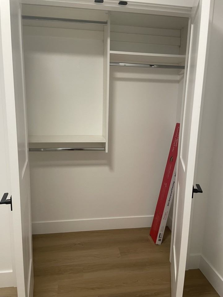 10961 84 Avenue - Photo 6 of 7