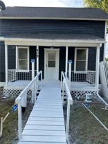 419 S Bartlett St - Photo 1 of 1