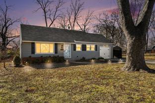 6611 W 73rd St - Photo 1 of 1