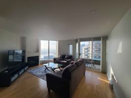 featured image of 1135 Quayside Dr #1504