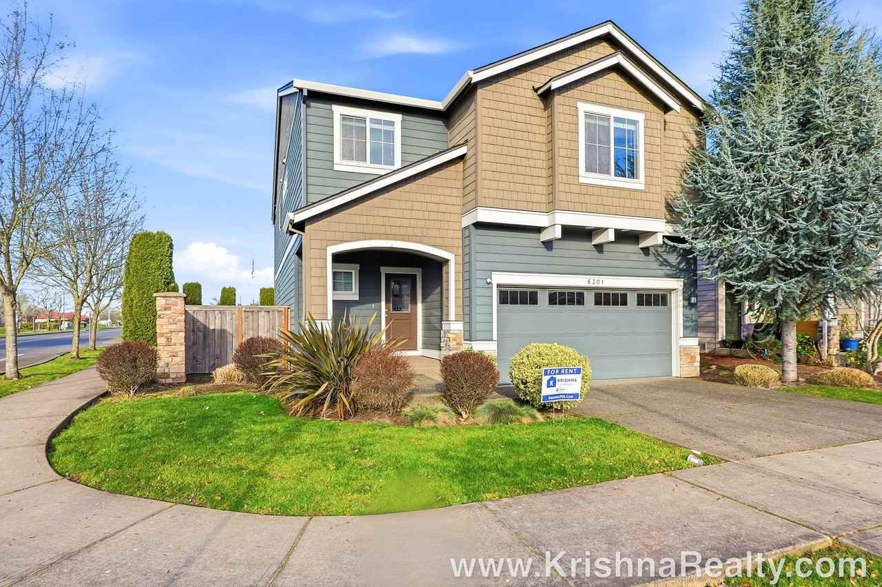 6301 Se Wonder Way - Photo 2 of 23