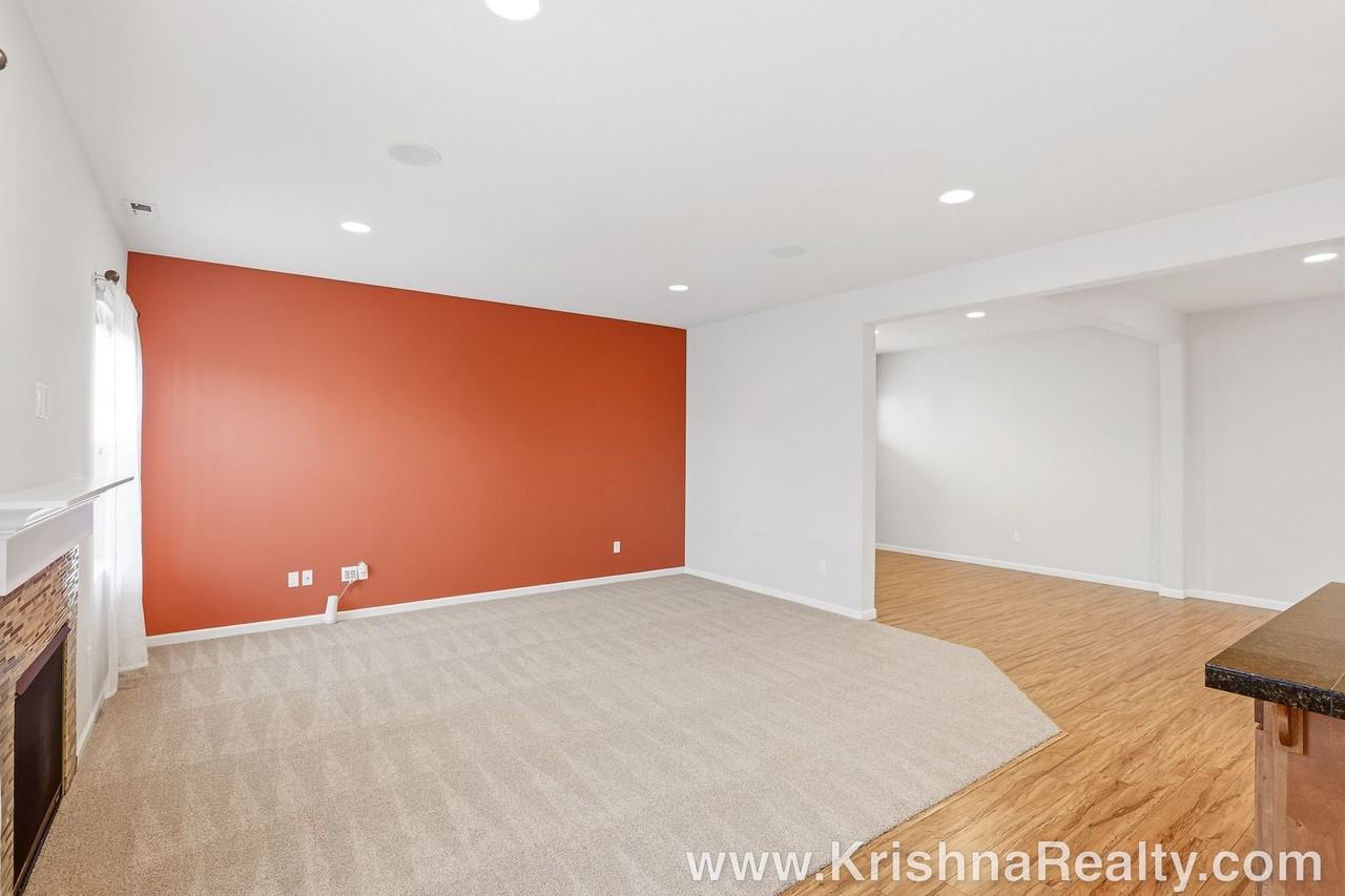 6301 Se Wonder Way - Photo 5 of 23