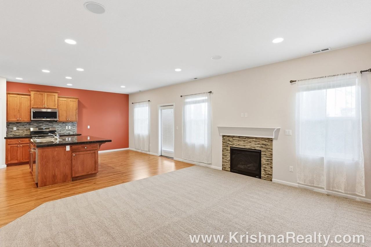 6301 Se Wonder Way - Photo 6 of 23