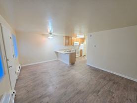 Lampliter Apartments - Photo 1 of 1
