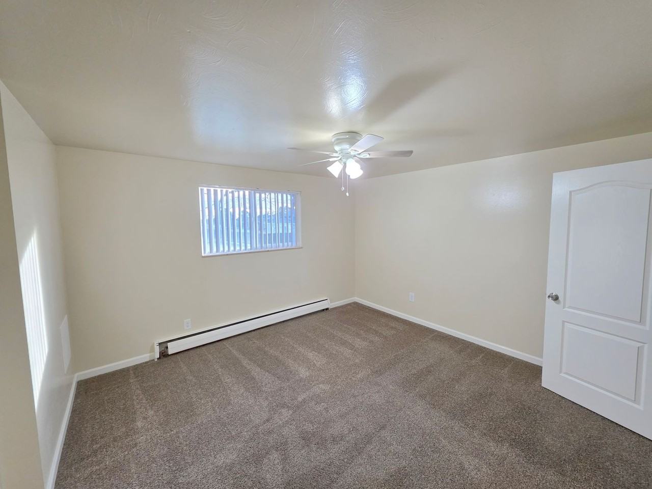 Lampliter Apartments - Photo 3 of 23