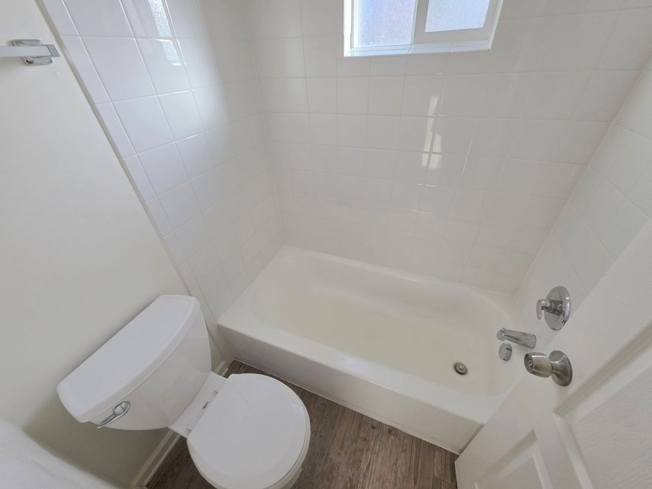 Lampliter Apartments - Photo 7 of 23