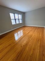 featured image of 5500 W Washington Blvd