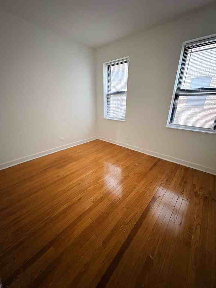 Washington Pine - Photo 4 of 26