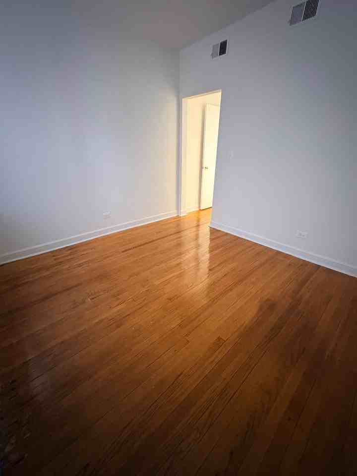 Washington Pine - Photo 5 of 26