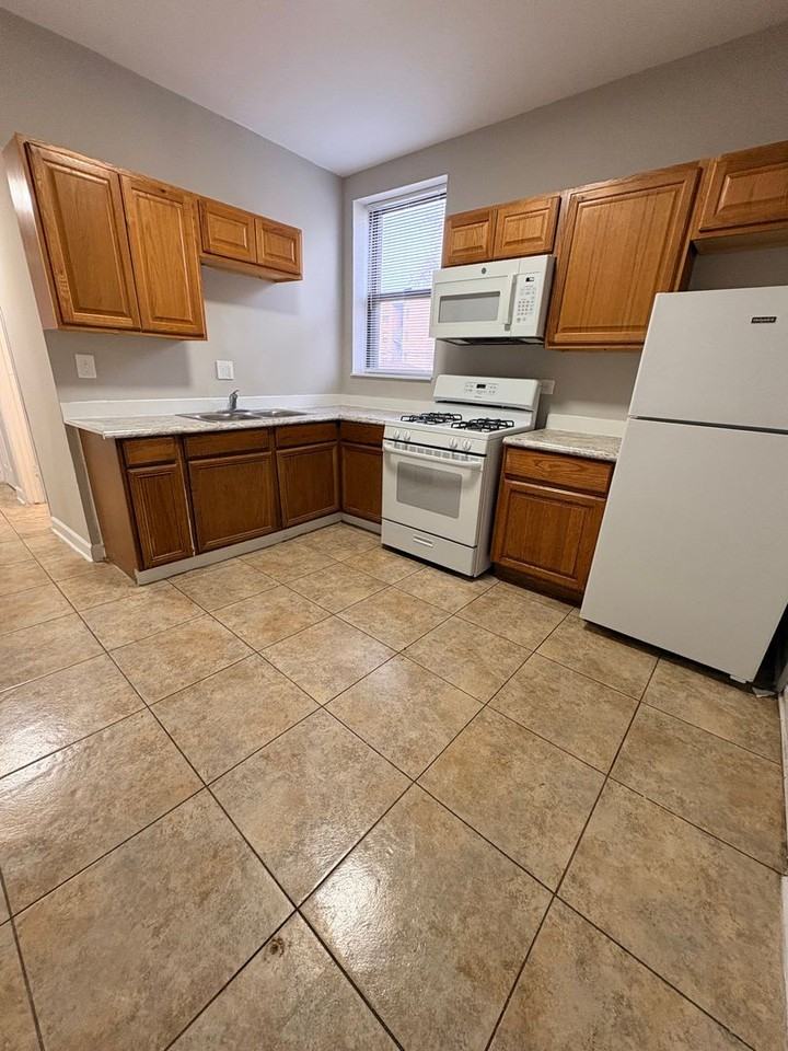 Washington Pine - Photo 7 of 26