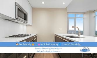 featured image of 4485 Skyline Dr