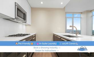 4485 Skyline Dr - Photo 1 of 1