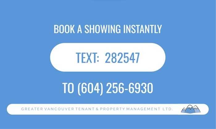 4485 Skyline Dr - Photo 2 of 44