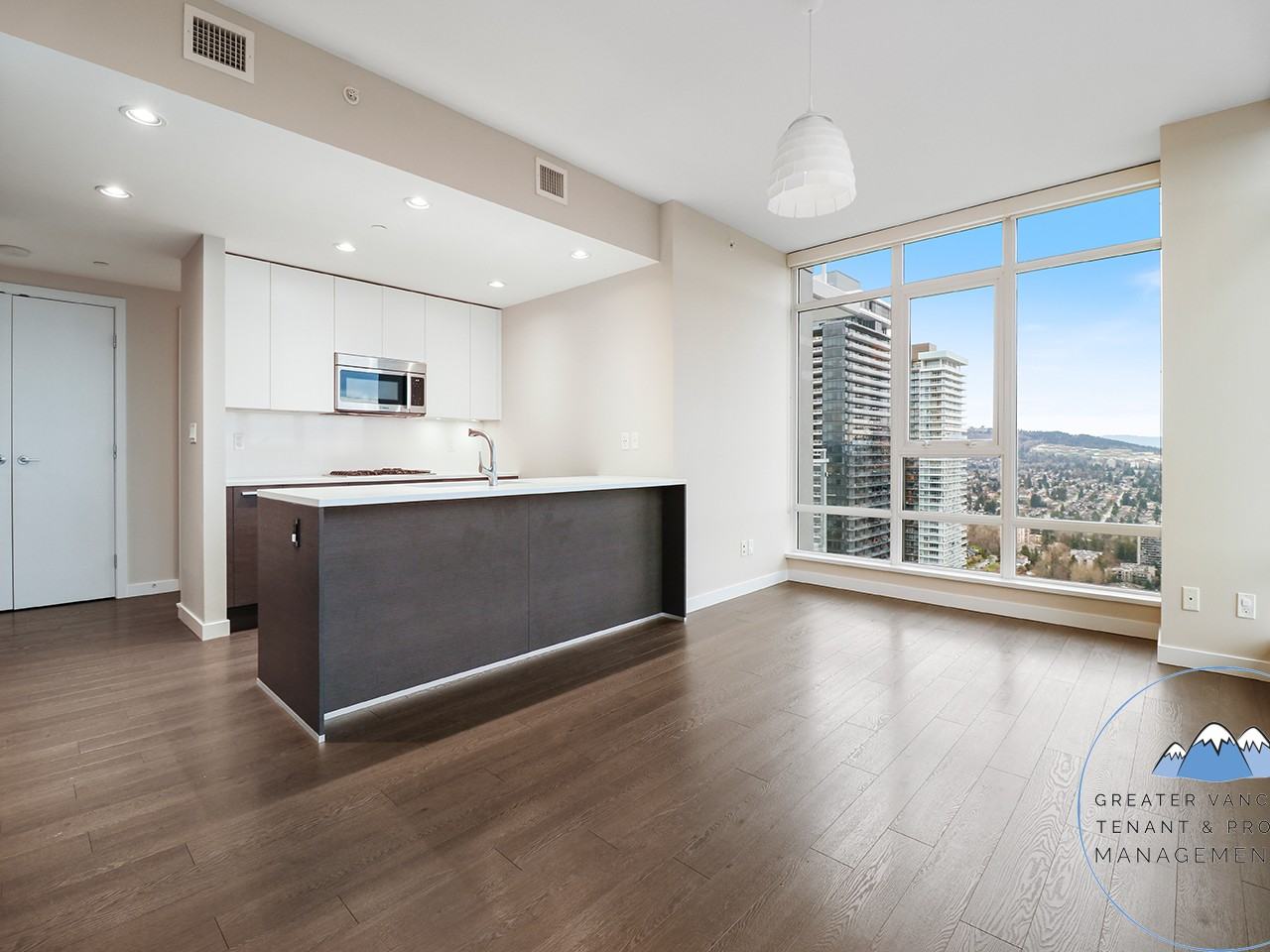 4485 Skyline Dr - Photo 6 of 44