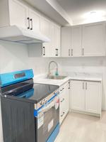 featured image of 49 Glenmore Dr