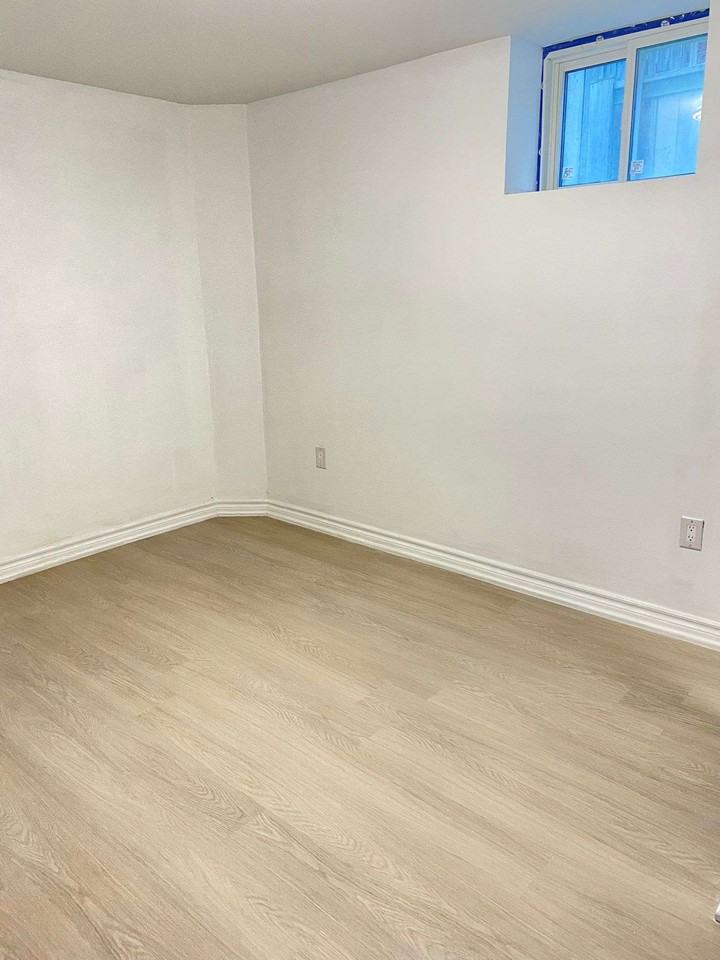 49 Glenmore Dr - Photo 7 of 7