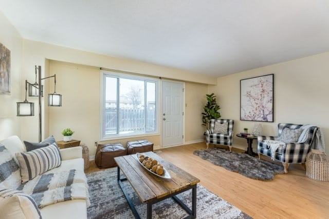 215 Trudeau Driveunit 60 - Photo 6 of 9