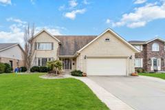 451 St Lawrence Crt - Photo 1 of 1