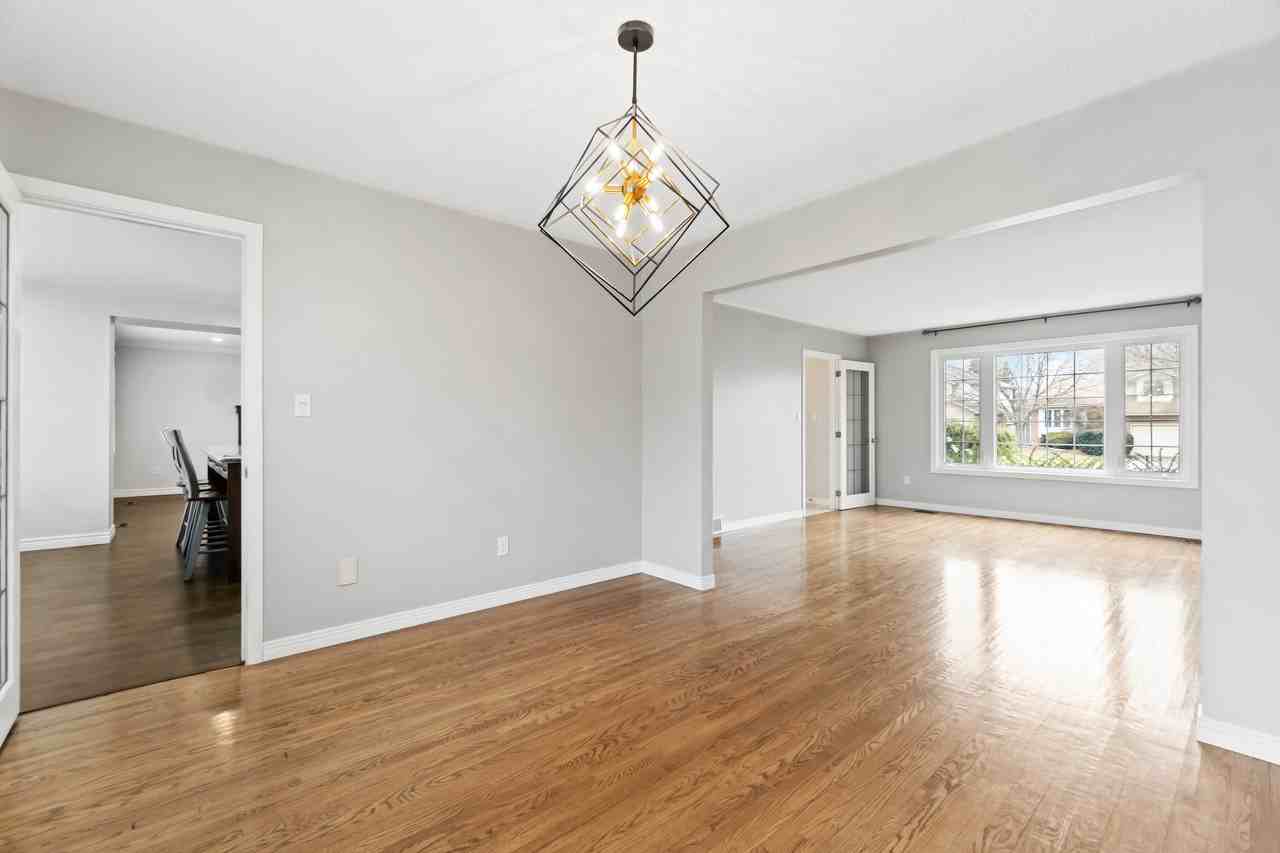 451 St Lawrence Crt - Photo 5 of 10