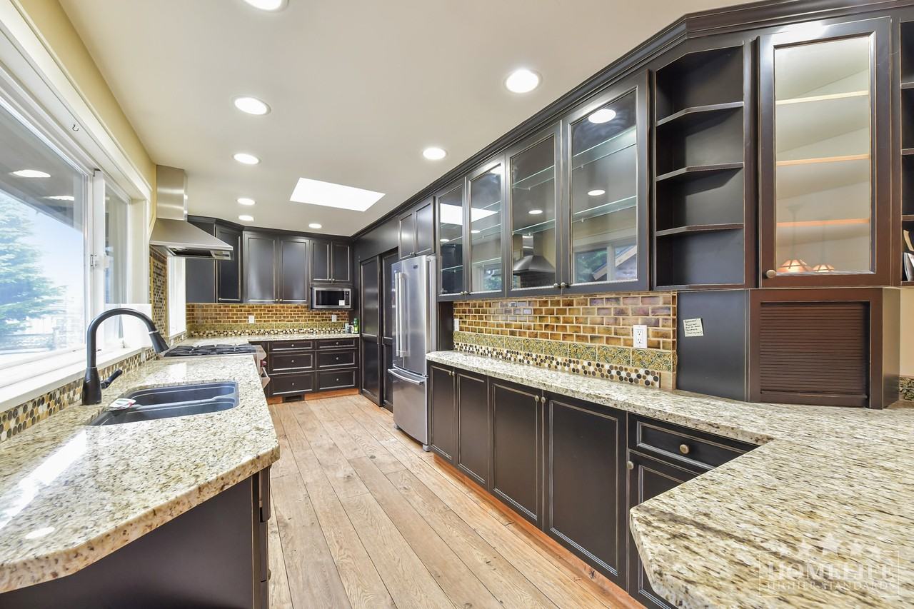 2647 Cedar Dr - Photo 7 of 26