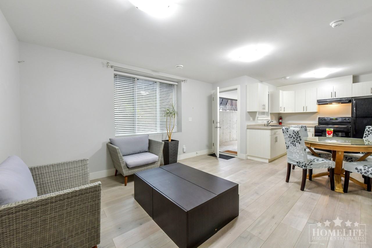 6125 146 St - Photo 3 of 15