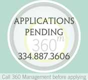 805 Torbert Blvd - Photo 1 of 1