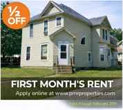 104 E. Graham Ave. - Photo 1 of 1