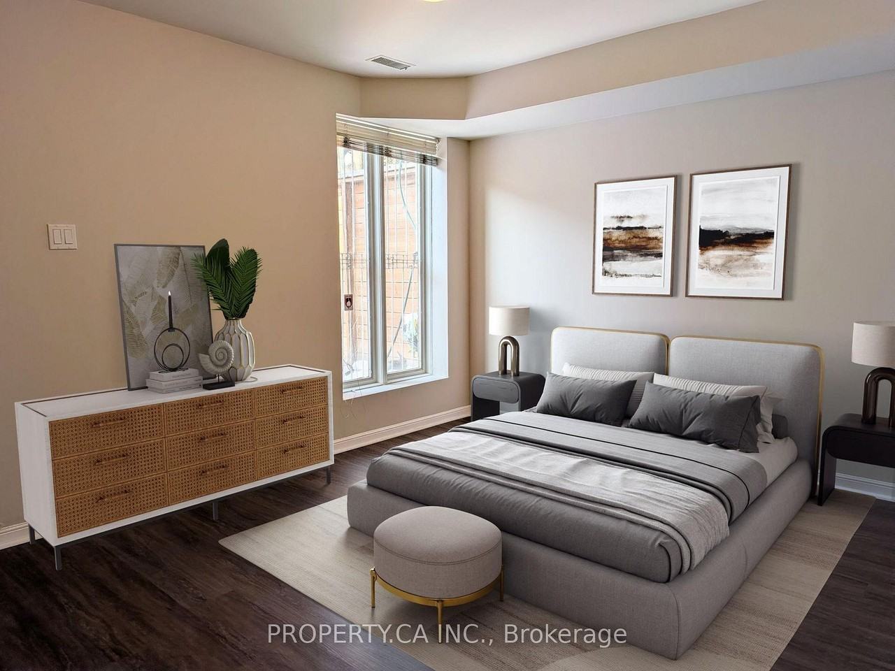 64 Arnold Avenue - Photo 6 of 27