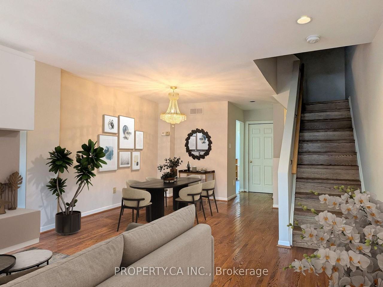 64 Arnold Avenue - Photo 2 of 27