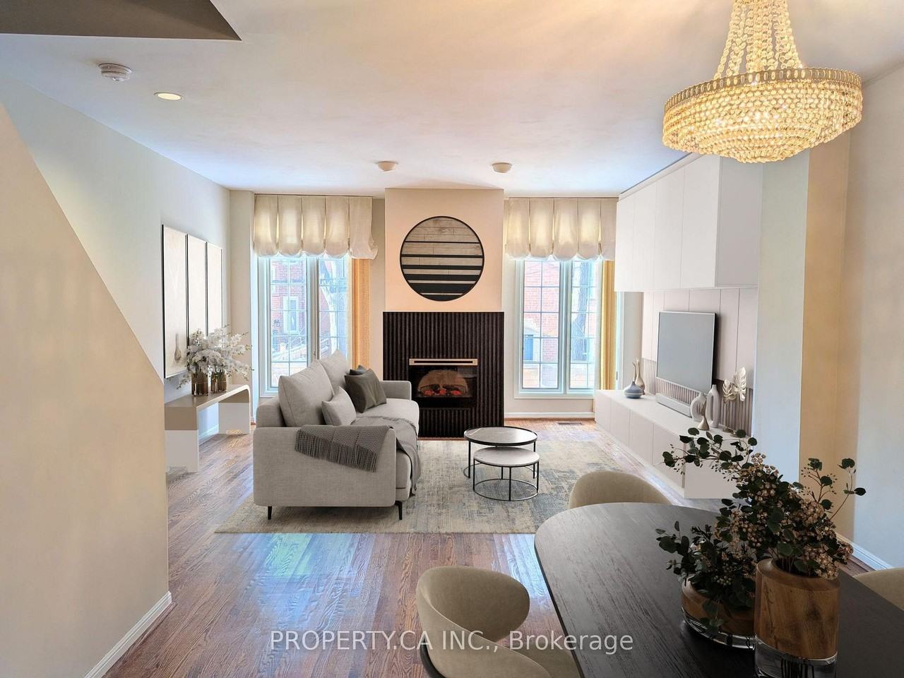 64 Arnold Avenue - Photo 3 of 27