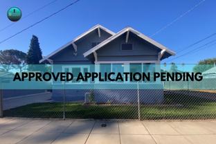 3942 Houghton Ave - Photo 1 of 1