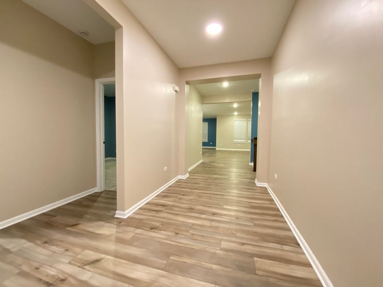 6054 E 112th Pl - Photo 3 of 31