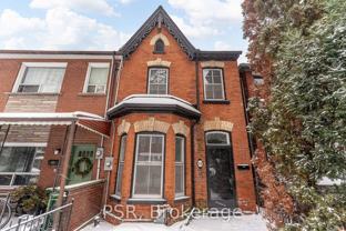 68 Brookfield Street ##1 - Photo 1 of 1